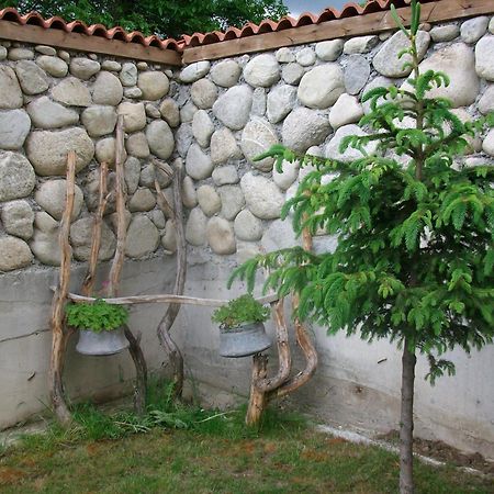 Pirina Club Hotel Bansko Dış mekan fotoğraf