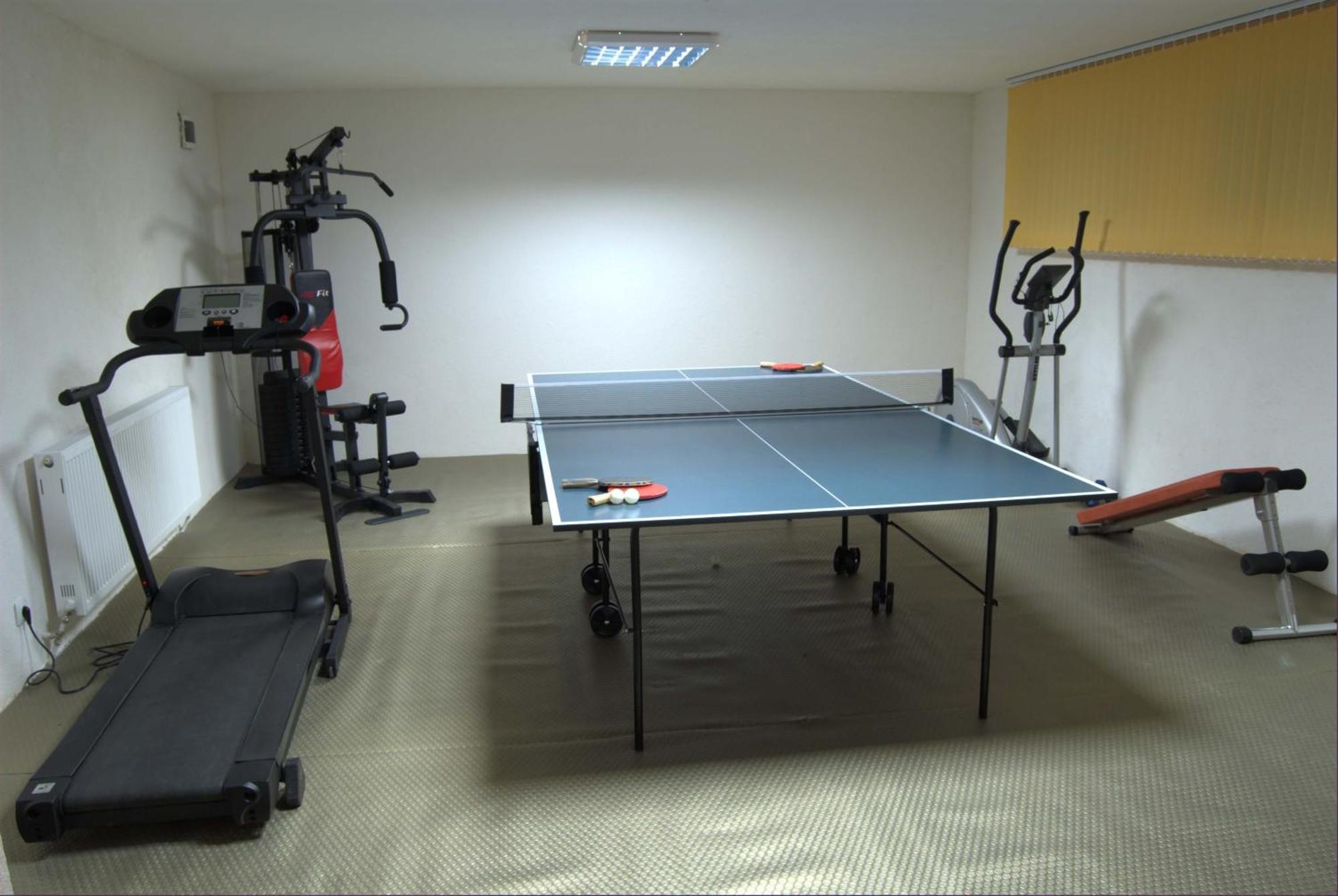 Pirina Club Hotel Bansko Dış mekan fotoğraf
