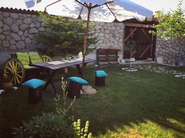 Pirina Club Hotel Bansko Dış mekan fotoğraf