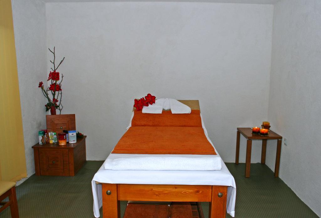 Pirina Club Hotel Bansko Dış mekan fotoğraf