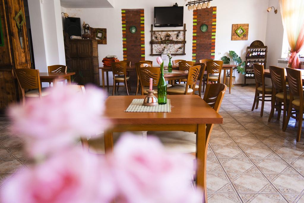Pirina Club Hotel Bansko Dış mekan fotoğraf
