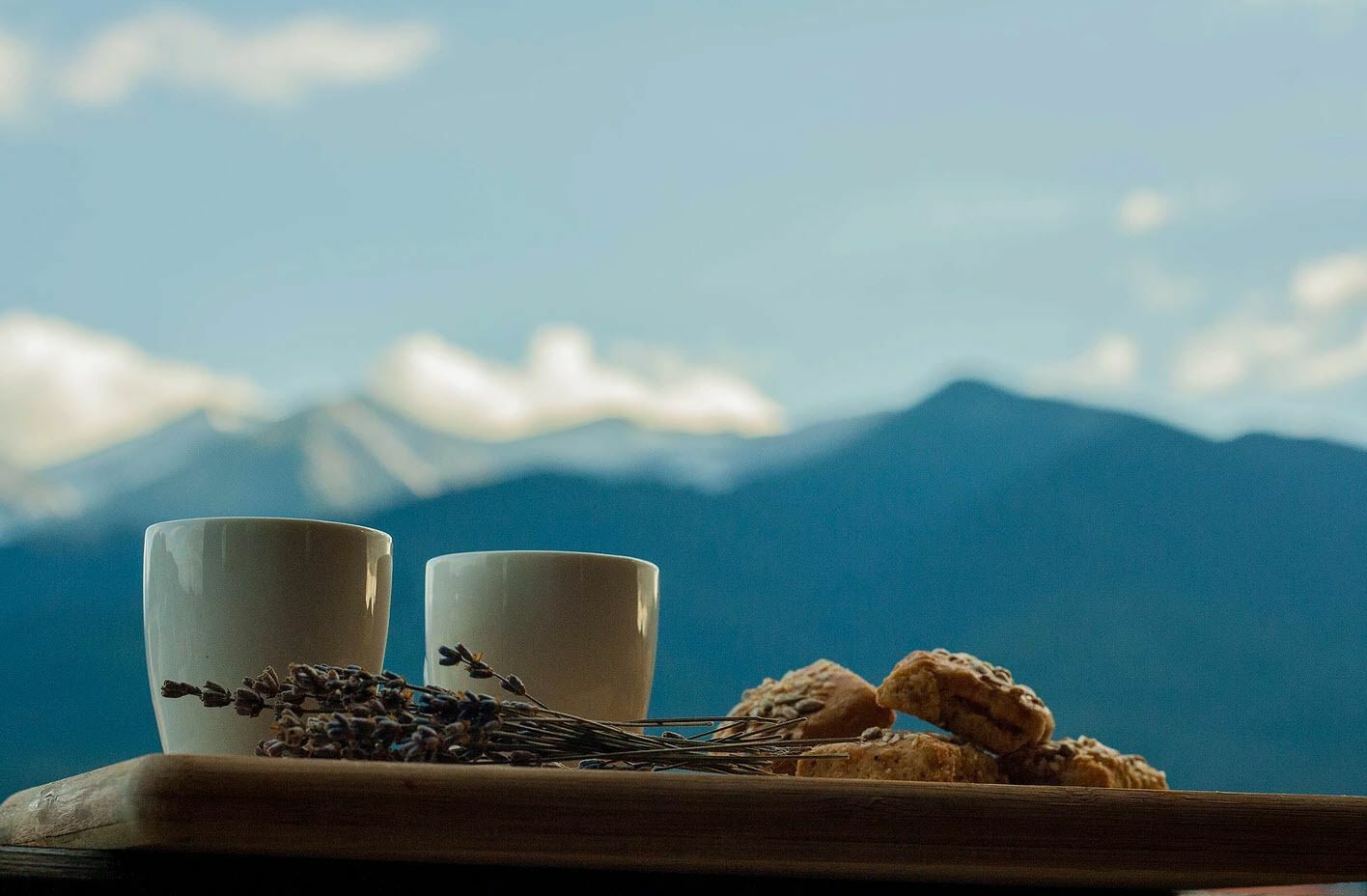 Pirina Club Hotel Bansko Dış mekan fotoğraf